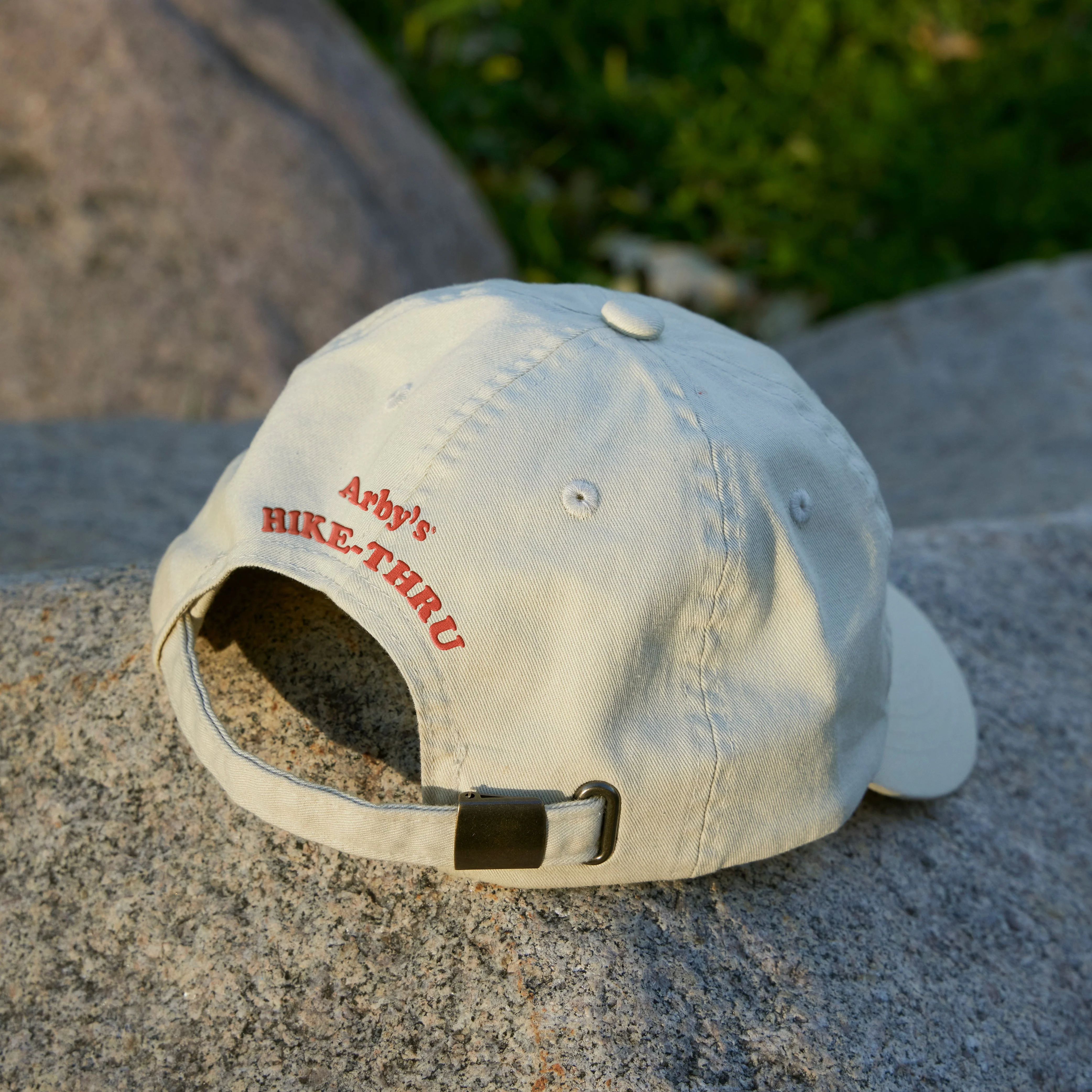 Backpack Hat HL - Image 2