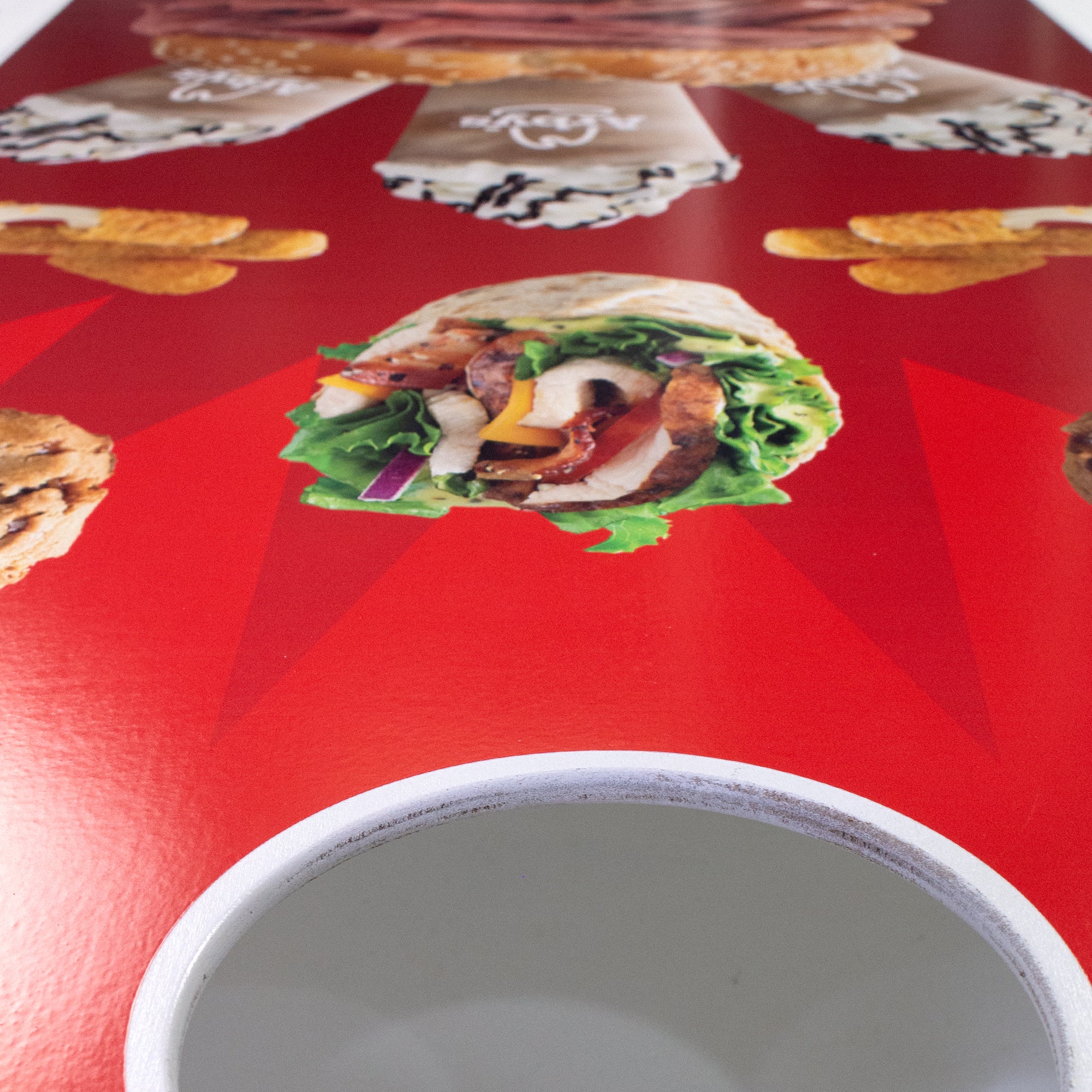 Cornhole Boards - Image 5
