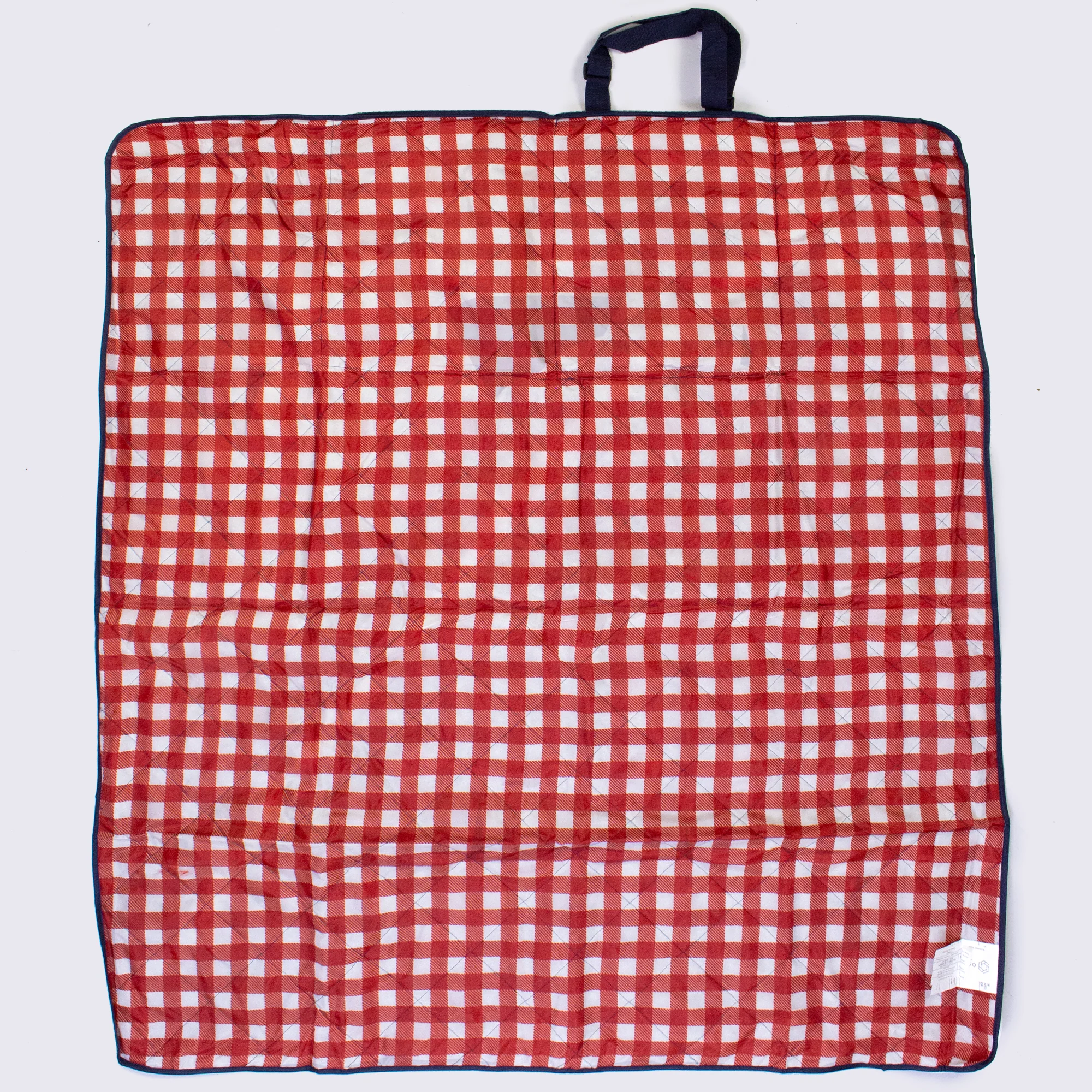 Portable Outdoor Blanket - Image 4