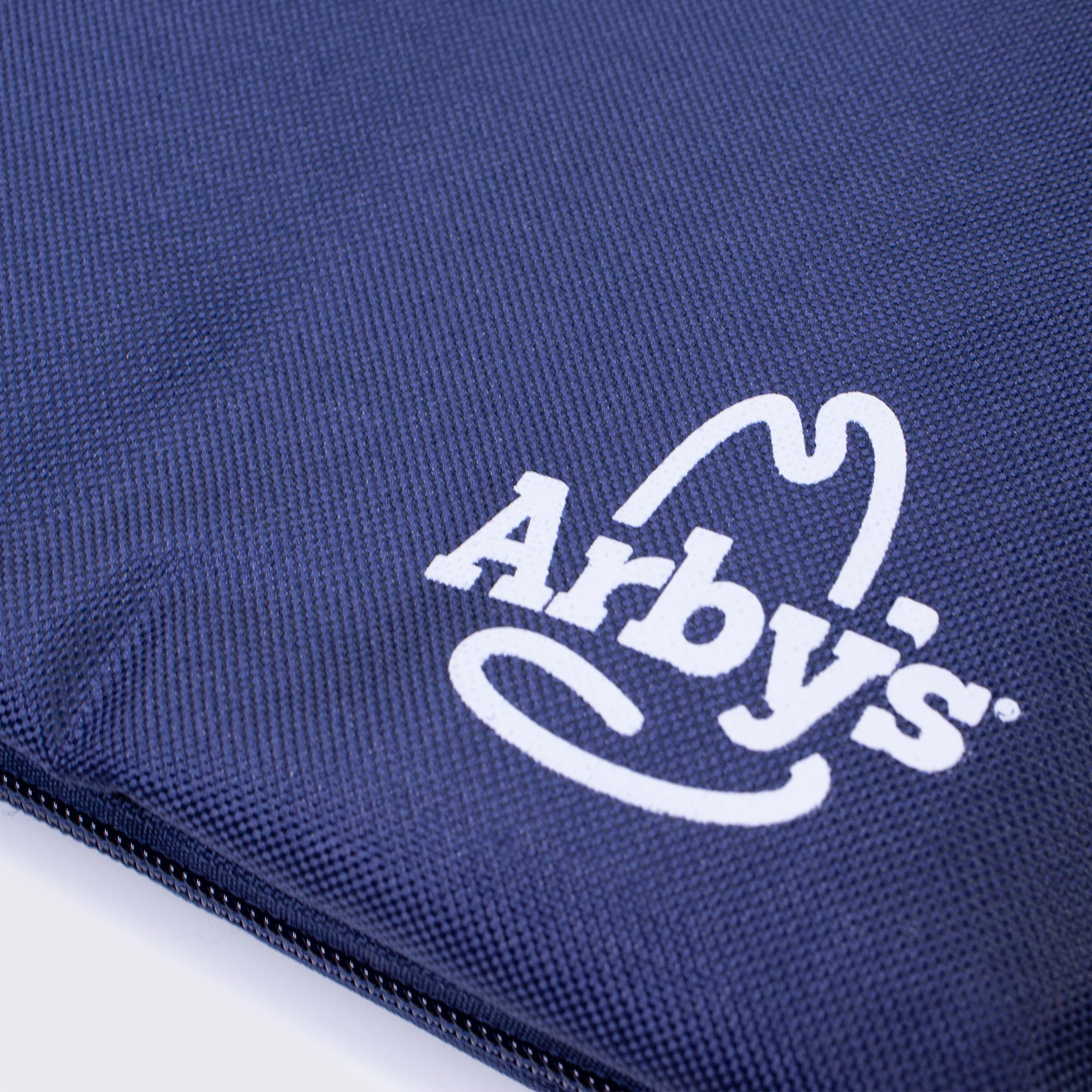 Portable Outdoor Blanket - Image 5