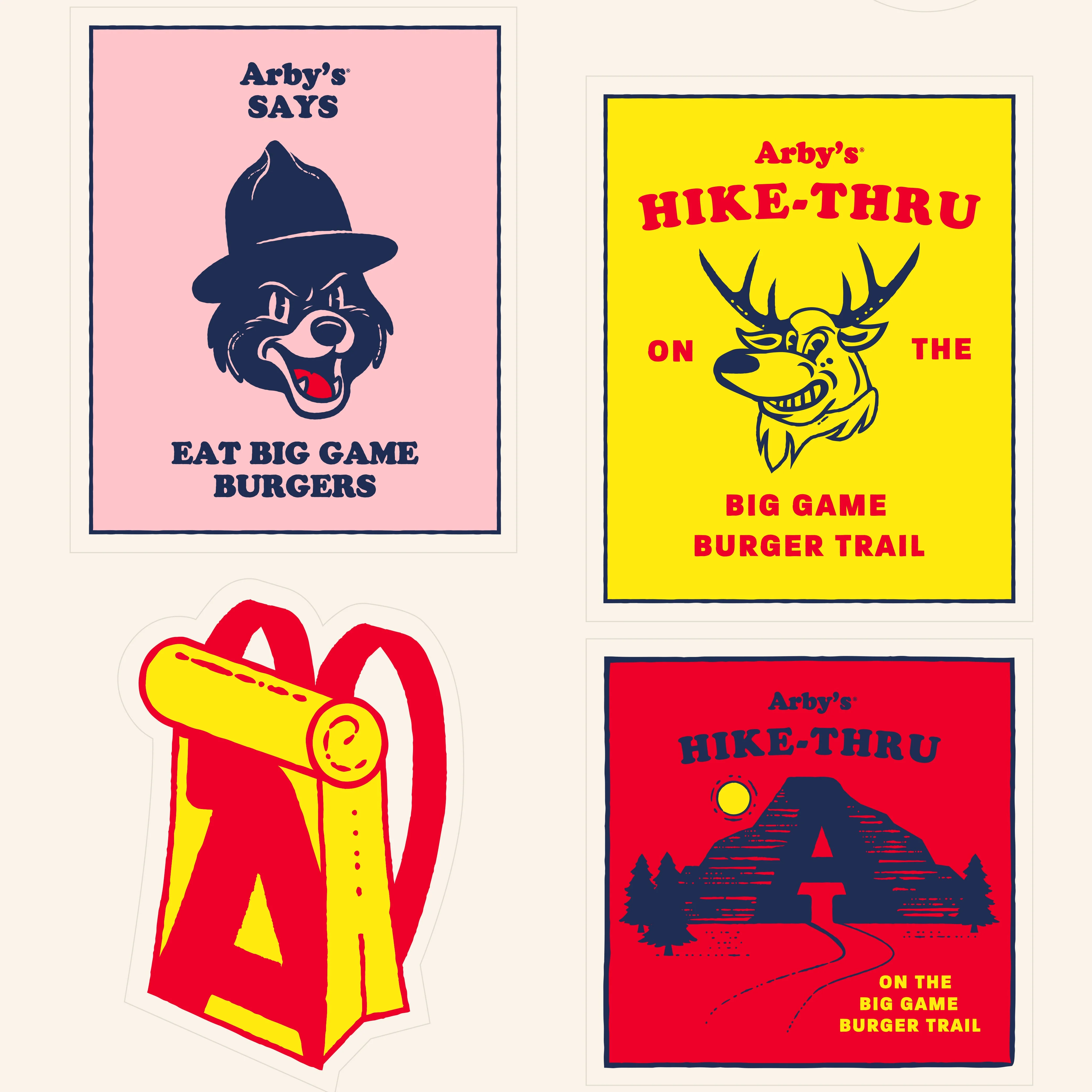Sticker Pack HL - Image 3